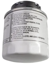 oryginalny-filtr-oleju-volkswagen-audi-seat-skoda-03c115561j