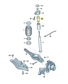 oryg-poduszka-amortyzatora-vw-audi-seat-skoda