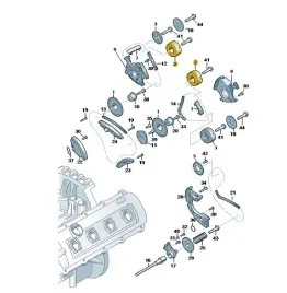 oryginalny-regulator-faz-rozrzadu-volkswagen-audi
