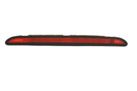nowe-oryginalne-dodatkowe-swiatlo-stop-3cn945087