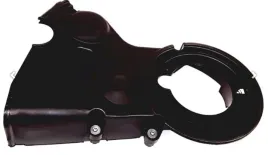 oryg-oslona-paska-zebatego-vw-audi-seat-skoda