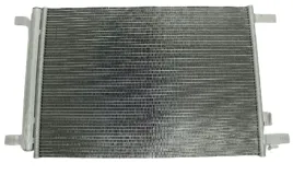 oryg-chlodnica-klimatyzacji-seat-skoda-volkswagen