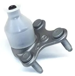 oryg-prawy-sworzen-wahacza-vw-audi-seat-skoda