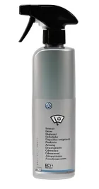 odmrazacz-do-szyb-volkswagen-oe-000096322j-500-ml