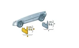 vw-oe-zestaw-chlapaczy-przednich-t5-t6-2016-