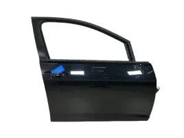 vw-nowe-drzwi-prawy-przod-oe-5g4831056as