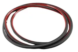 uszczelka-drzwi-prawy-tyl-passat-b8-3g0837702c5ap