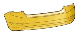 skoda-nowy-zderzak-tylny-oe-6v6807421f