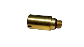 volkswagen-oe-7l0616814b-zawor-pneumatyczny