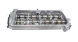 modul-walki-rozrzadu-audi-2-0-tdi-04l103044ae