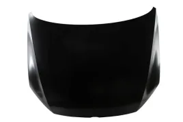 volkswagen-nowa-maska-oe-3aa823031