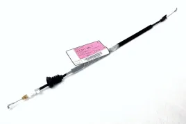 nowe-oryg-linka-ciegno-bowdena-vw-passat-b6-od-aso