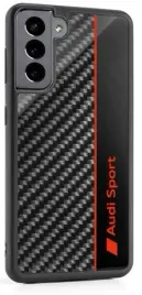 oryginalne-etui-na-smartfona-audi-sportsamsung-s21