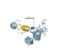 nowy-wklad-filtra-oleju-05l115562-audi-vw-aso