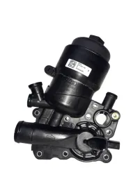 new-aso-oryginal-obudowa-filtra-oleju-3-0-tdi-audi