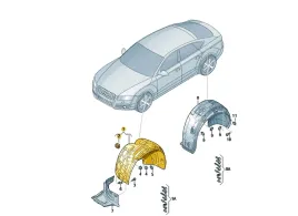 nadkole-lewy-przod-audi-a5-2017greater-8w6821171c