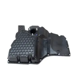 audi-nowa-miska-olejowa-oe-06l103598s