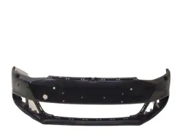 vw-nowe-poszycie-zderzaka-5c6807217ggru