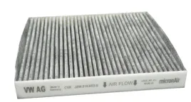 volkswagen-nowy-filtr-kabinowy-oe-jzw819653g