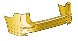 vw-nowe-poszycie-zderzaka-oe-5h9807417afgru