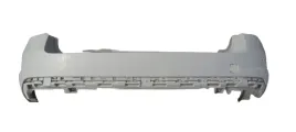 skoda-nowy-zderzak-tylni-oe-5e9807421