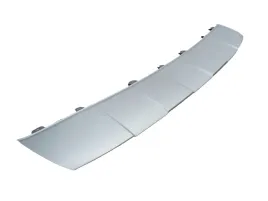 audi-dolny-zderzaka-przod-dokladka-oe-80a807531cix3