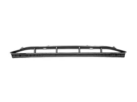 dolny-srodkowy-grill-kratka-8r0807647b-audi-q5-aso