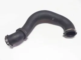 vw-nowy-waz-intercoolera-oe-04l145822h
