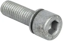 vw-nowy-korek-spustowy-oleju-haldex-oe-n91082701