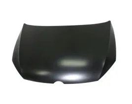 vw-nowa-maska-oe-5g0823031j