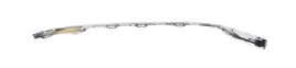 vw-nowa-listwa-ozdobna-oe-3g0853254c2zz