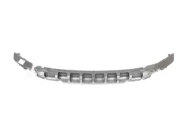 volkswagen-nowa-pianka-absorbera-zderzaka-oe-3g8807248b