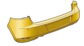 vw-nowy-tylni-zderzak-oe-5k6807421gru