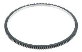 vw-nowy-wieniec-zebaty-oe-068105275a