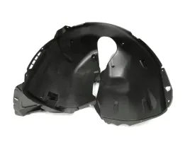 skoda-nowe-nadkole-oe-3v0809958