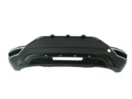vw-nowy-oryginalny-tylny-spojler-t-roc-oe-2ga807434n9b9