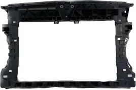 vw-nowe-wzmocnienie-czolowe-oe-2k5805588