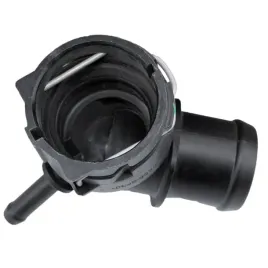 volkswagen-oe-1k0122291be-przewod-chlodnicy-wody
