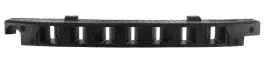 nowy-oryginalny-absorber-zderzaka-skoda-fabia-2015-6v0807248b