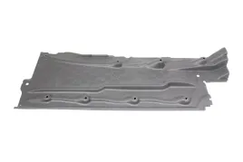 volkswagen-nowa-oslona-podlogi-podwozia-oe-3c8825202b