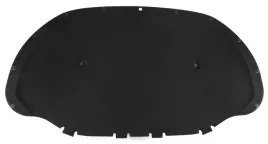 wygluszenie-maski-skoda-octavia-5e0863831a-oryginal-oe