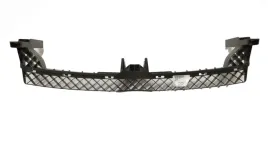 nowy-oryginalny-slizg-zderzaka-do-vw-sharan-oe-7n0807192