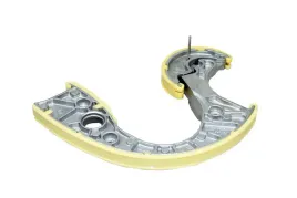 nowy-oryginalny-napinacz-lancucha-do-vw-touareg-oe-079109507g
