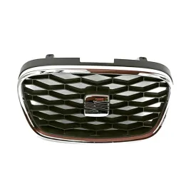 nowa-orygianalna-atrapa-chlodnicy-seat-leon-1p0853651c9b9
