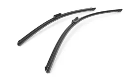 nowe-oryginalne-piora-wycieraczek-do-skody-rapid-przod-oe-5jb998001