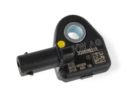 nowy-oryginalny-czujnik-sensor-uderzenia-passat-b8-octavia-iii-3q0959651a