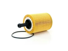nowy-oryginalny-filtr-oleju-do-vw-oe-071115562a