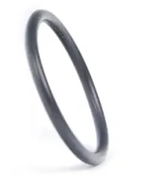 nowy-oryginalny-o-ring-ukladu-chlodzenia-do-audi-i-vw-oe-wht001688