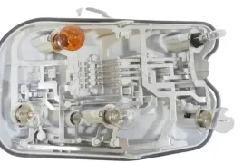 nowa-oryginalna-oprawa-zarowek-wraz-z-zarowkami-prawy-tyl-do-audi-a6