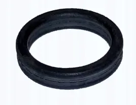 nowa-oryginalna-uszczelka-przewodu-chlodzenia-silnika-oe-06b121687